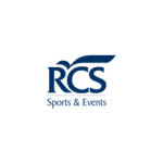 sponsor-rcssport-4